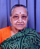 Mrs. B. D. Gupta